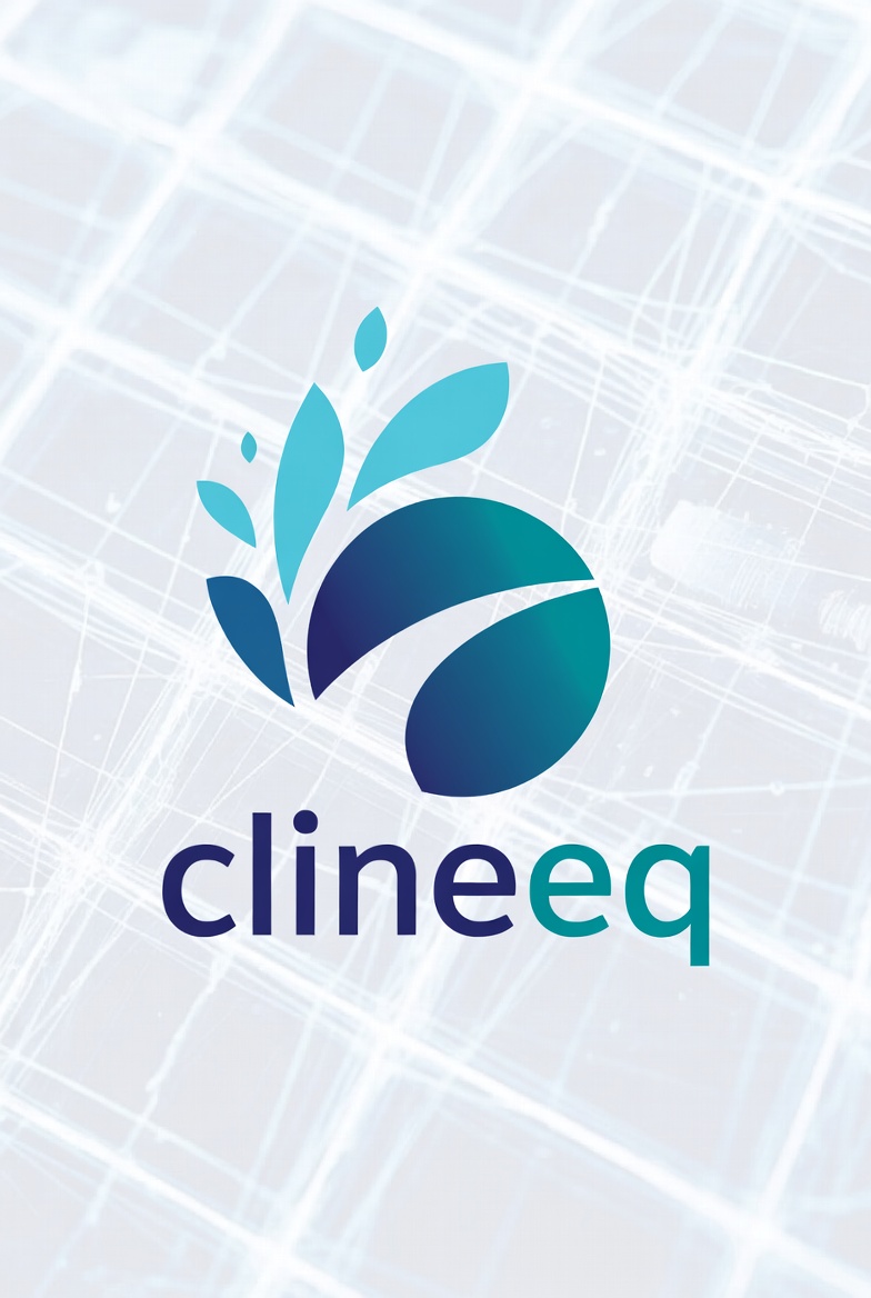 Clineeq